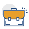 professional service icon